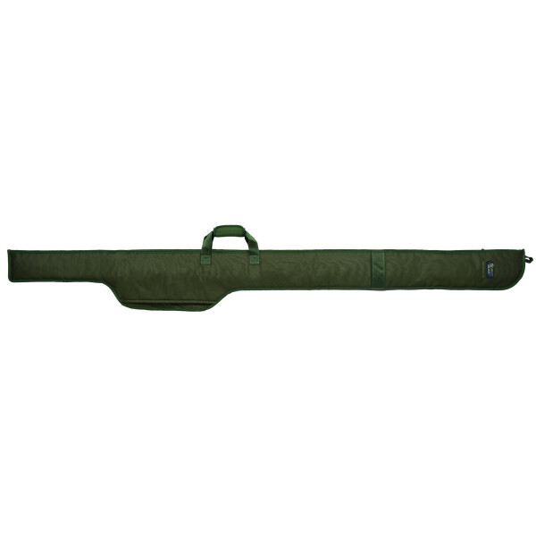 CARP SPIRIT Rod Sleeve - 12