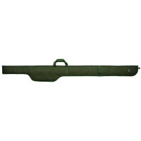 CARP SPIRIT Rod Sleeve - 12