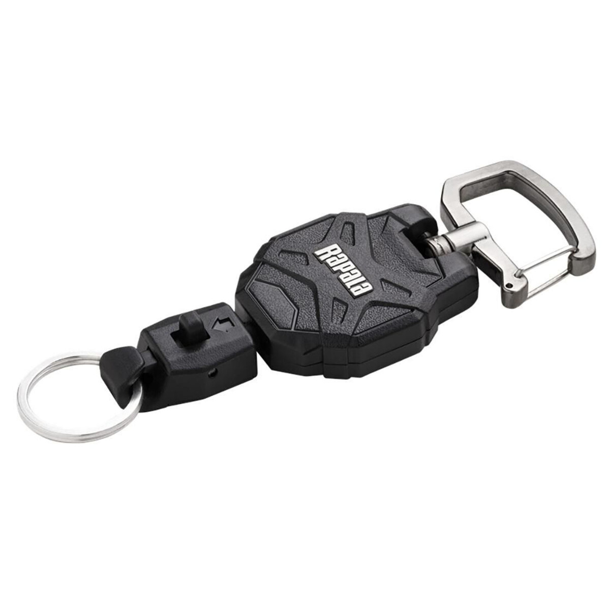 RAPALA RCD Retract Lanyard S