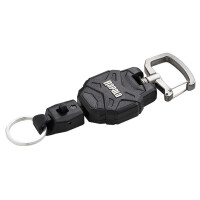 RAPALA RCD Retract Lanyard S