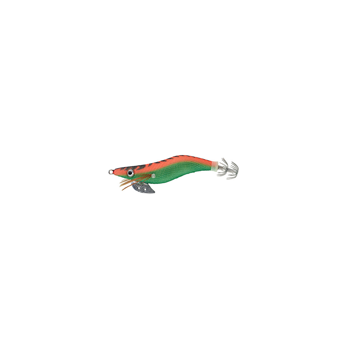 STORM Begix Gamba 2.5 RG