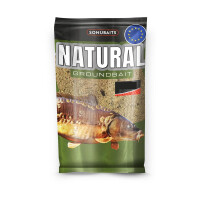 SONUBAITS Natural 1kg