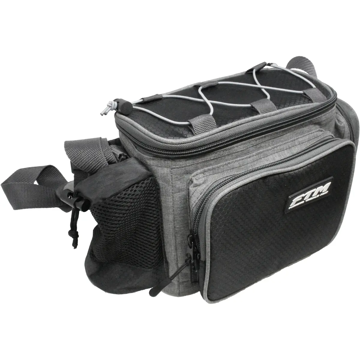 FTM Street Bag small