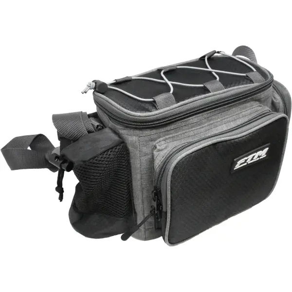 FTM Street Bag small