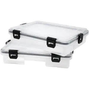 FTM Street Bag small