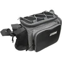 FTM Street Bag small
