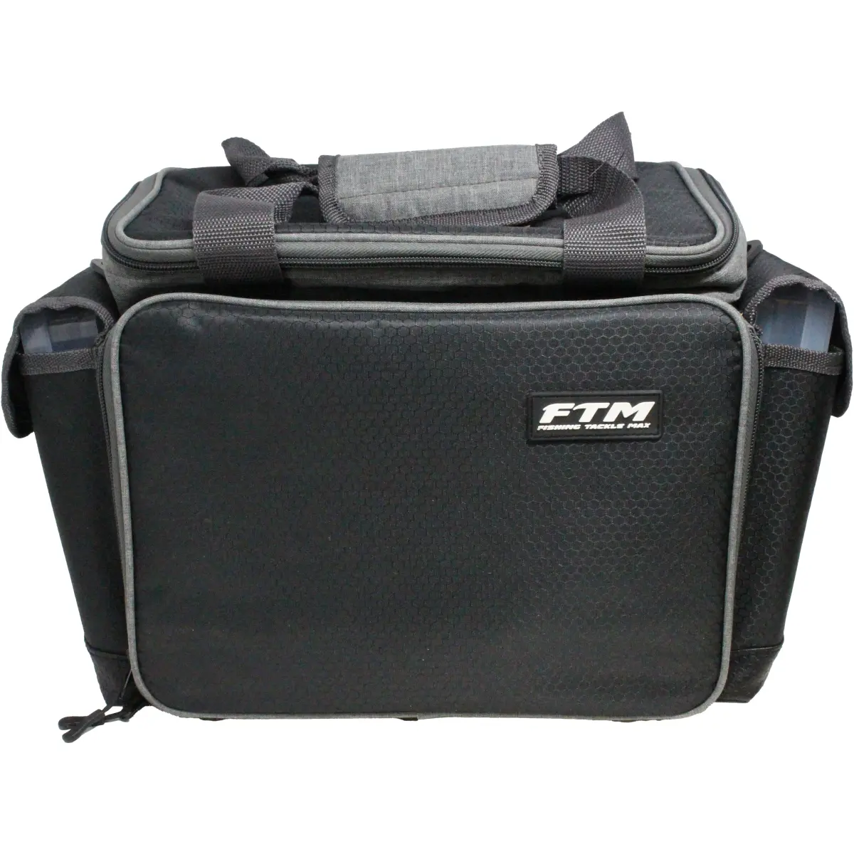 FTM Tackle Bag