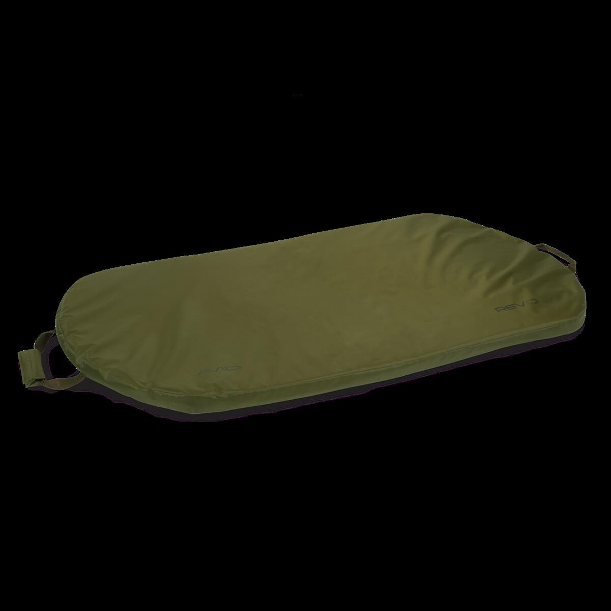 AVID Revolve Folding Flat Mat
