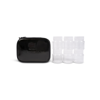 KORUM Progress EVA Hookbait Pouch 6 Tub