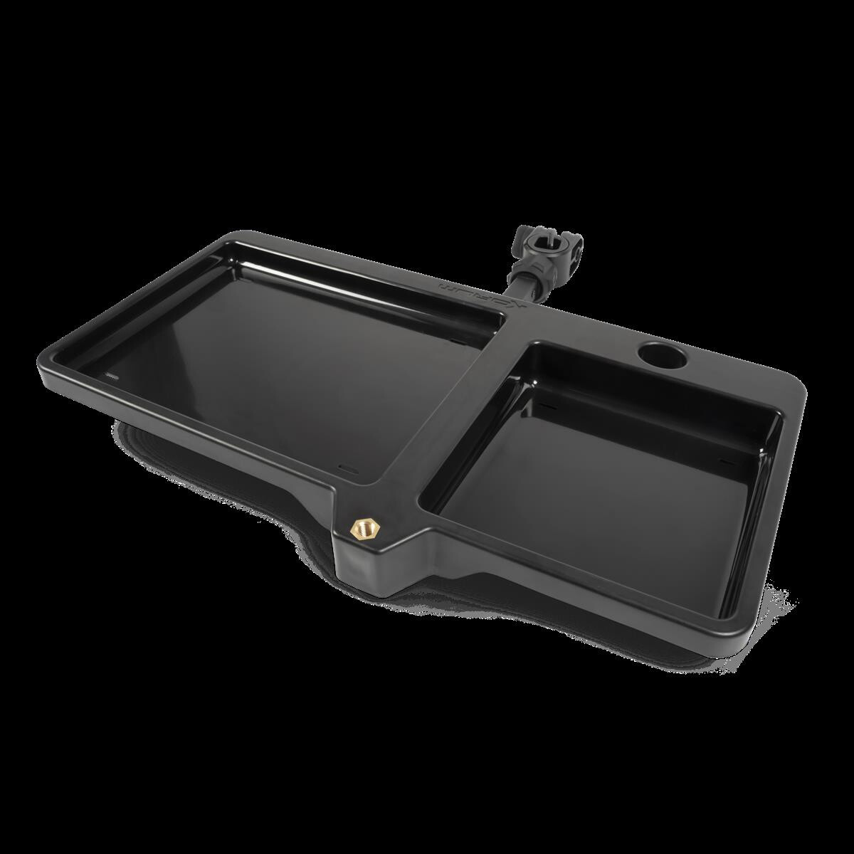 KORUM Any Chair Standard Side Tray