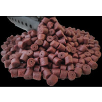 Alltech Coppens Pellets Red Halibut 14mm