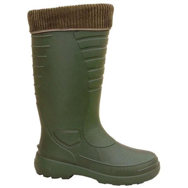 LEMIGO Grenlander 862 Gr.43
