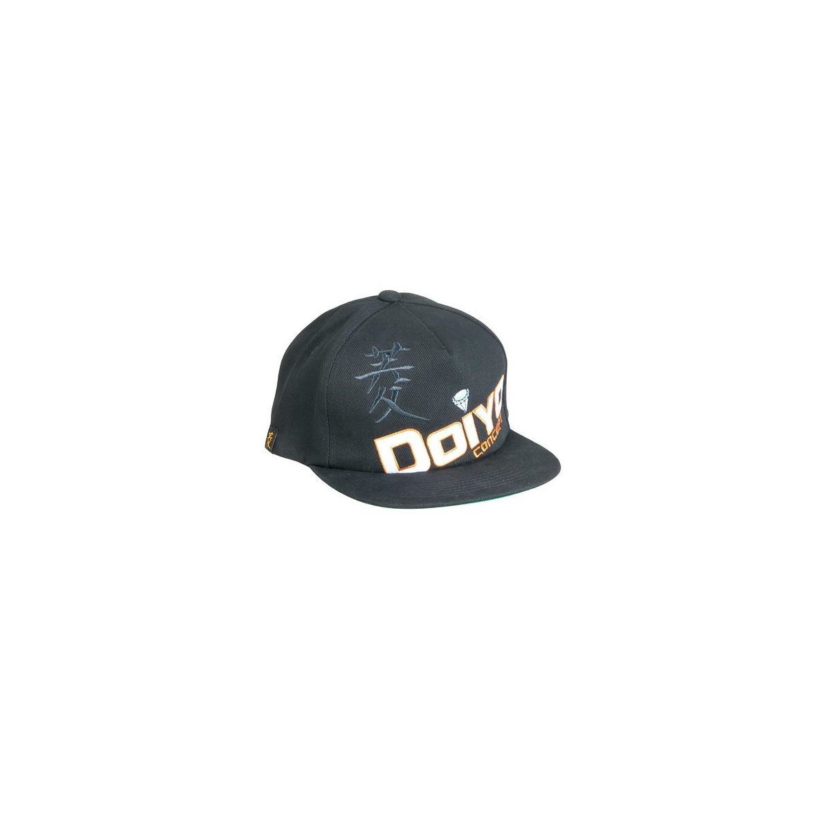 DOIYO Snapback Cap
