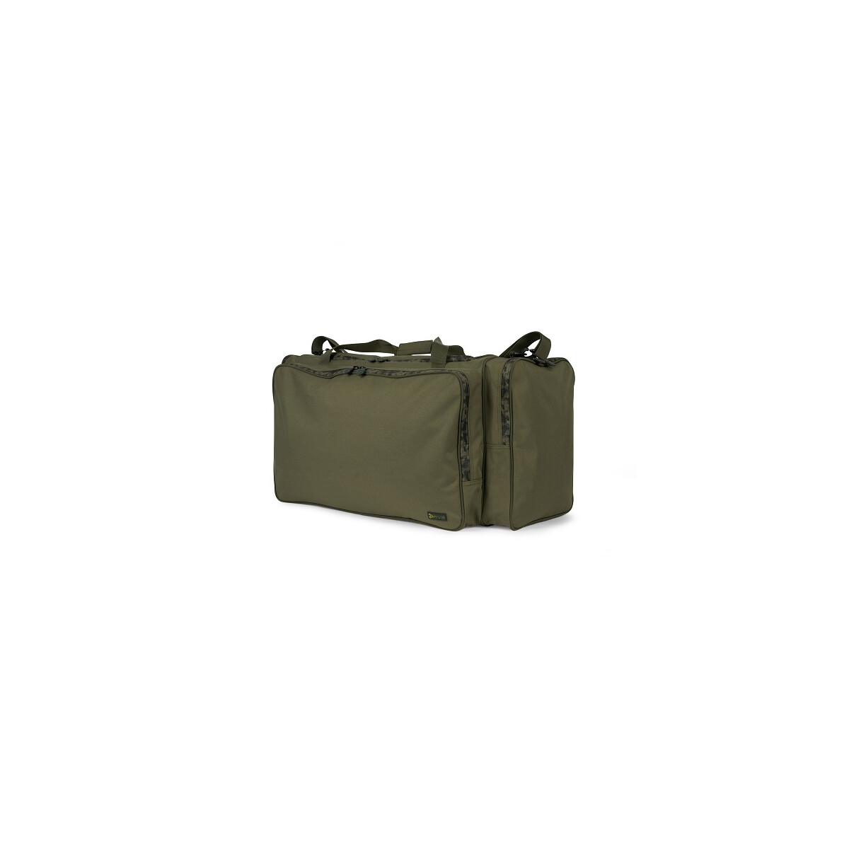 AVID RVS Carryall Small
