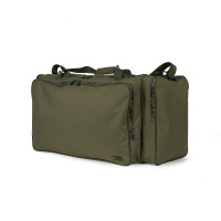 AVID RVS Carryall Small