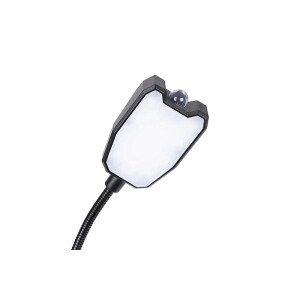 SPOMB Bucket Light