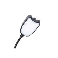 SPOMB Bucket Light