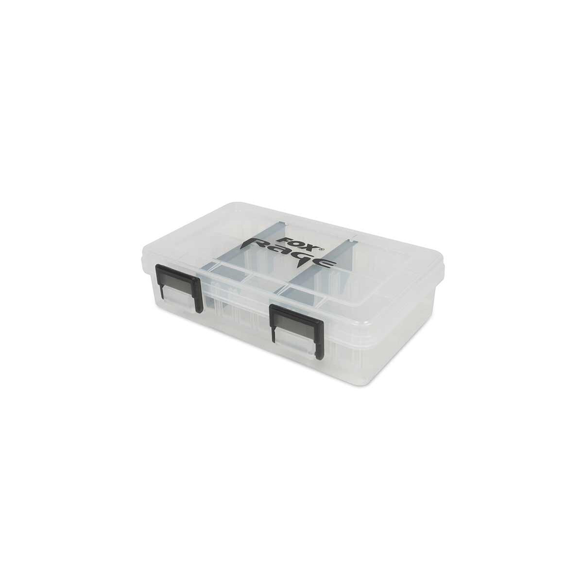FOX RAGE Box Mini