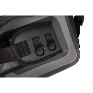 FOX RAGE Pro Series Waterproof Belt Bag
