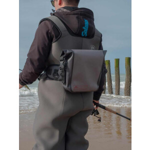 FOX RAGE Pro Series Waterproof Belt Bag