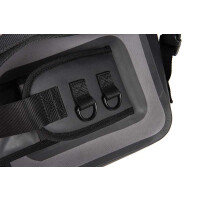 FOX RAGE Pro Series Waterproof Belt Bag
