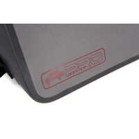 FOX RAGE Pro Series Waterproof Belt Bag