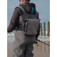 FOX RAGE Pro Series Waterproof Belt Bag