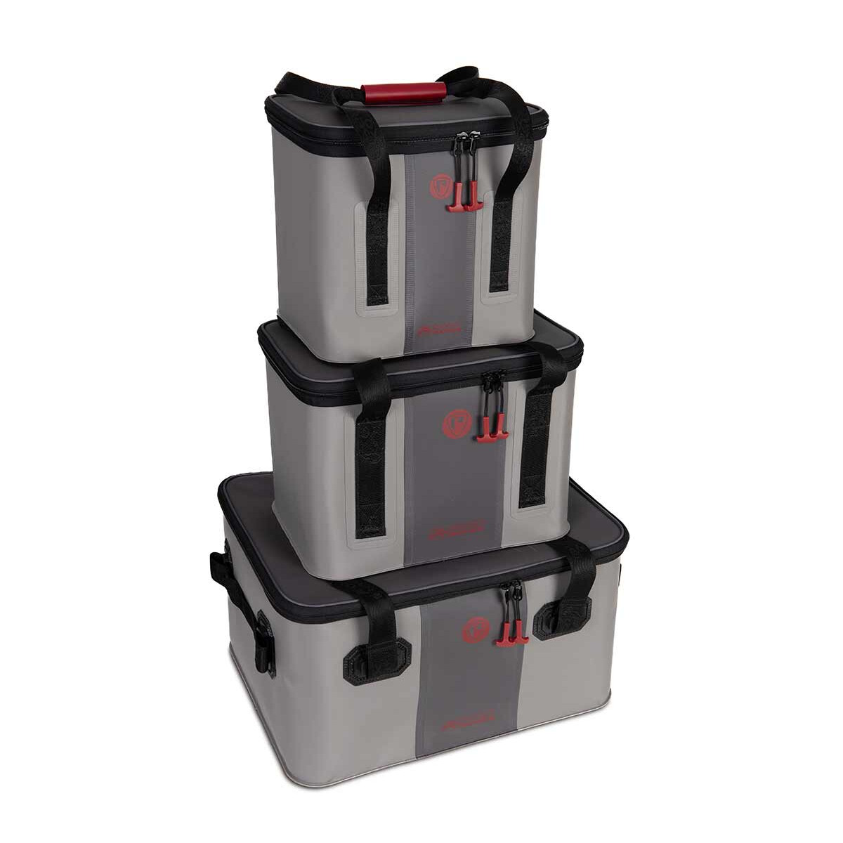 FOX RAGE Pro Series Medium Welded Bag