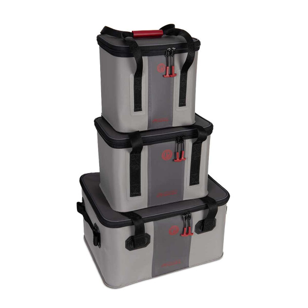 FOX RAGE Pro Series Medium Welded Bag