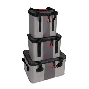 FOX RAGE Pro Series Medium Welded Bag
