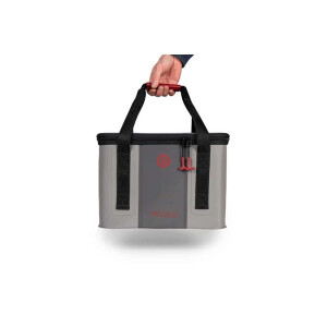 FOX RAGE Pro Series Medium Welded Bag