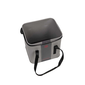 FOX RAGE Pro Series Medium Welded Bag