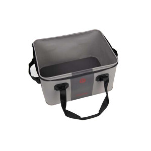 FOX RAGE Pro Series Medium Welded Bag
