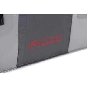 FOX RAGE Pro Series Medium Welded Bag