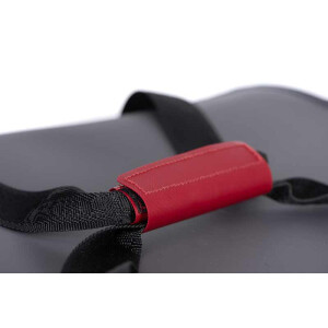 FOX RAGE Pro Series Medium Welded Bag