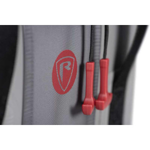 FOX RAGE Pro Series Medium Welded Bag