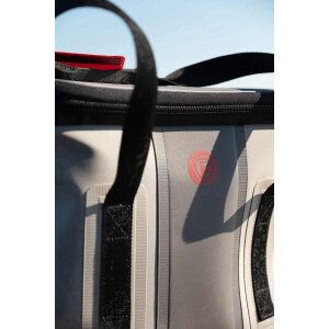 FOX RAGE Pro Series Medium Welded Bag