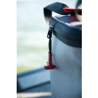 FOX RAGE Pro Series Medium Welded Bag