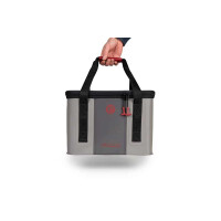 FOX RAGE Pro Series Medium Welded Bag
