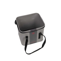 FOX RAGE Pro Series Medium Welded Bag
