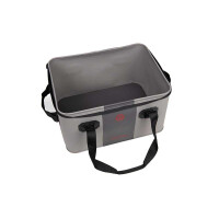 FOX RAGE Pro Series Medium Welded Bag