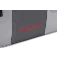 FOX RAGE Pro Series Medium Welded Bag