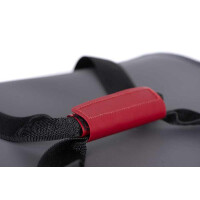 FOX RAGE Pro Series Medium Welded Bag