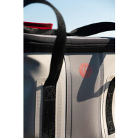 FOX RAGE Pro Series Medium Welded Bag