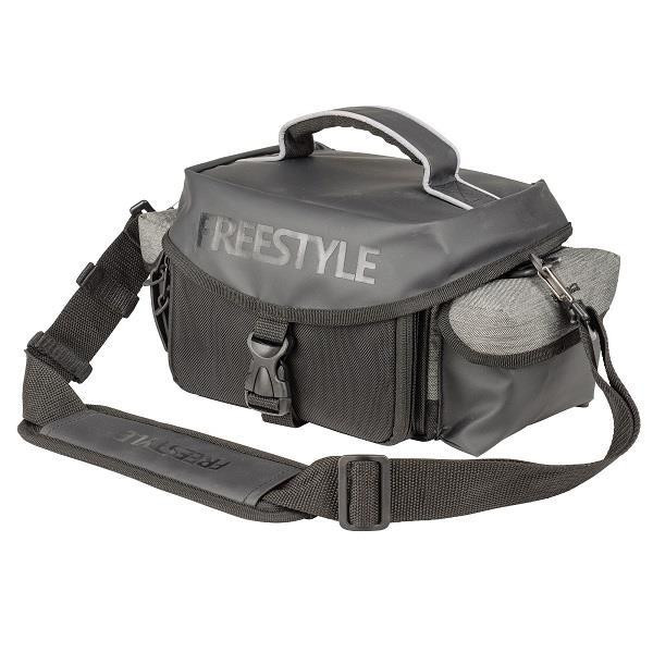 SPRO FREESTYLE Side Bag
