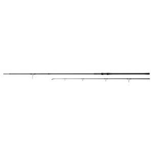 FOX EOS X Traveller 8-10ft 3.5lb Full Shrink Wrap Handle
