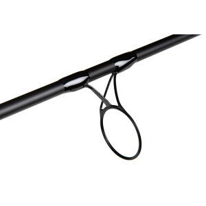 FOX EOS X Traveller 8-10ft 3.5lb Full Shrink Wrap Handle