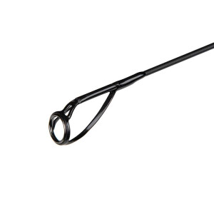 FOX EOS X Traveller 8-10ft 3.5lb Full Shrink Wrap Handle