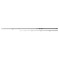 FOX EOS X Traveller 8-10ft 3.5lb Full Shrink Wrap Handle