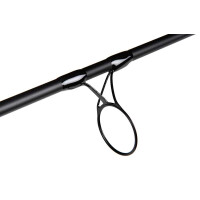 FOX EOS X Traveller 8-10ft 3.5lb Full Shrink Wrap Handle